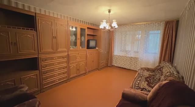 video5453974090660478962