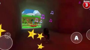 супер медведь все сундуки