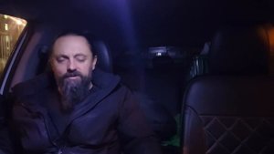 Самообман в скорби и Бог в последней капле терпения!