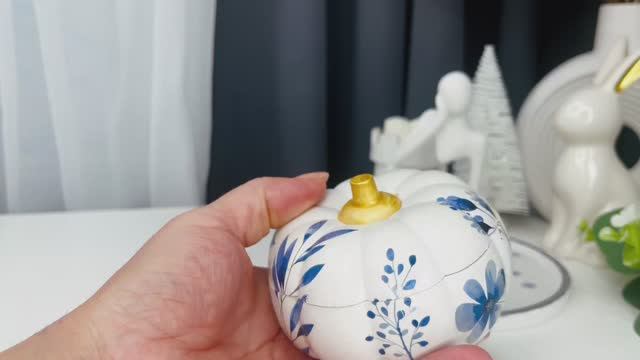 ШКАТУЛКА.РУЧНАЯ РАБОТА. смотреть онлайн