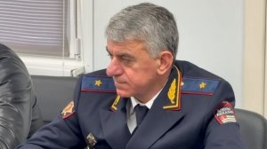 Дмитрий Дбар