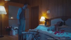 Татьяна Лунёва ‘ шоурил 10 секунд (2025)