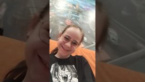 говорю о роблоксе