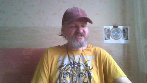 Жизнь есть сон иллюзорного персонажа на экране кинотеатра..Старообрядчество Беспоповство!