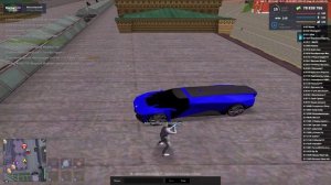 ROCKETRP 2025-10-20 15-10-40