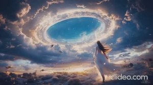 ХОЧИНСКИЙ - НЕ ПРОБУЖДАЙ