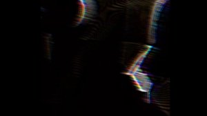 Пропавший муж Мышки Рамины или разоблачение картины "Аномальный лес ночью"