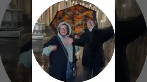 Видео 5