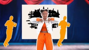 can.mp4