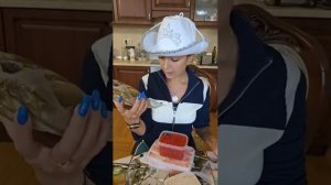 Камчатсие дары