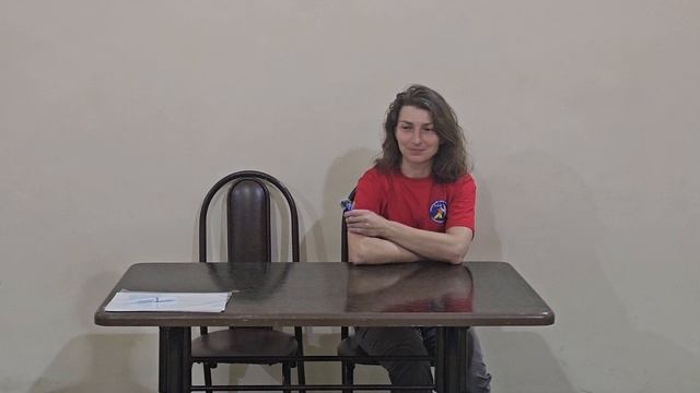 Пресс-конференция тренеров после второго тура!