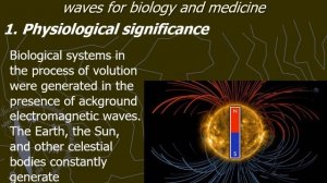 MPM7 - Electromagnetic Oscillations and Waves
