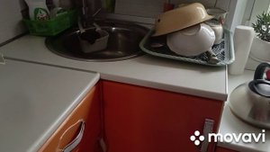 20 октября готовлю плов,жарю блинчики