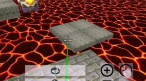 Игра в чикена 1 часть