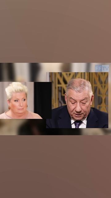 МОЖЕТ ЛИ ИСПОЛЬЗОВАТЬСЯ МРТ В ИССЛЕДОВАНИИ ПСИХИЧЕСКИХ РАССТРОЙСТВ #здоровье #мрт #shorts