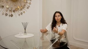 САМЫЕ БОЛЬШИЕ 37м2! Как увеличить маленькую квартиру БЕСПЛАТНО? Реальные примеры