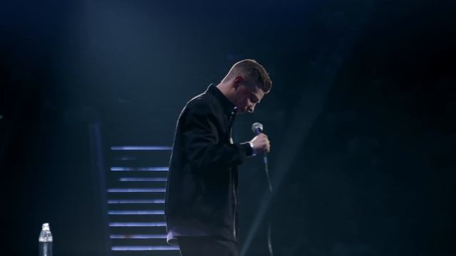 Сергеи Орлов - САМОЗВАНЕЦ - Stand Up Концерт