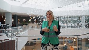 Карты, деньги, поезда. Отзывы ЛИР