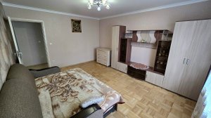 Таганрогская 171. Сдается в аренду трехкомнатная квартира. Стройгородок 89614390879. Ростов-на-Дону