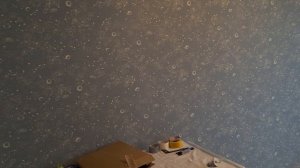 N143., Часть 3 Работы закончены.