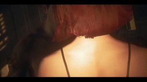 Echoes Of The Living _ Early Access Release Date Announcement Trailer