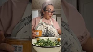 ЕСЛИ ХОТИТЕ ПОКОРИТЬ СВОИХ МУЖЧИН, ПРИГОТОВЬТЕ ЭТО БЛЮДО.