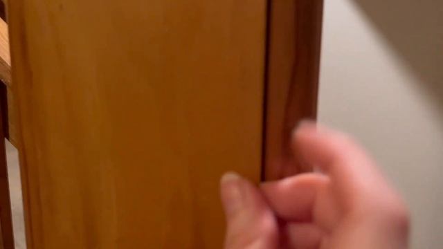 ASMR wood triggers / АСМР по дереву смотреть онлайн