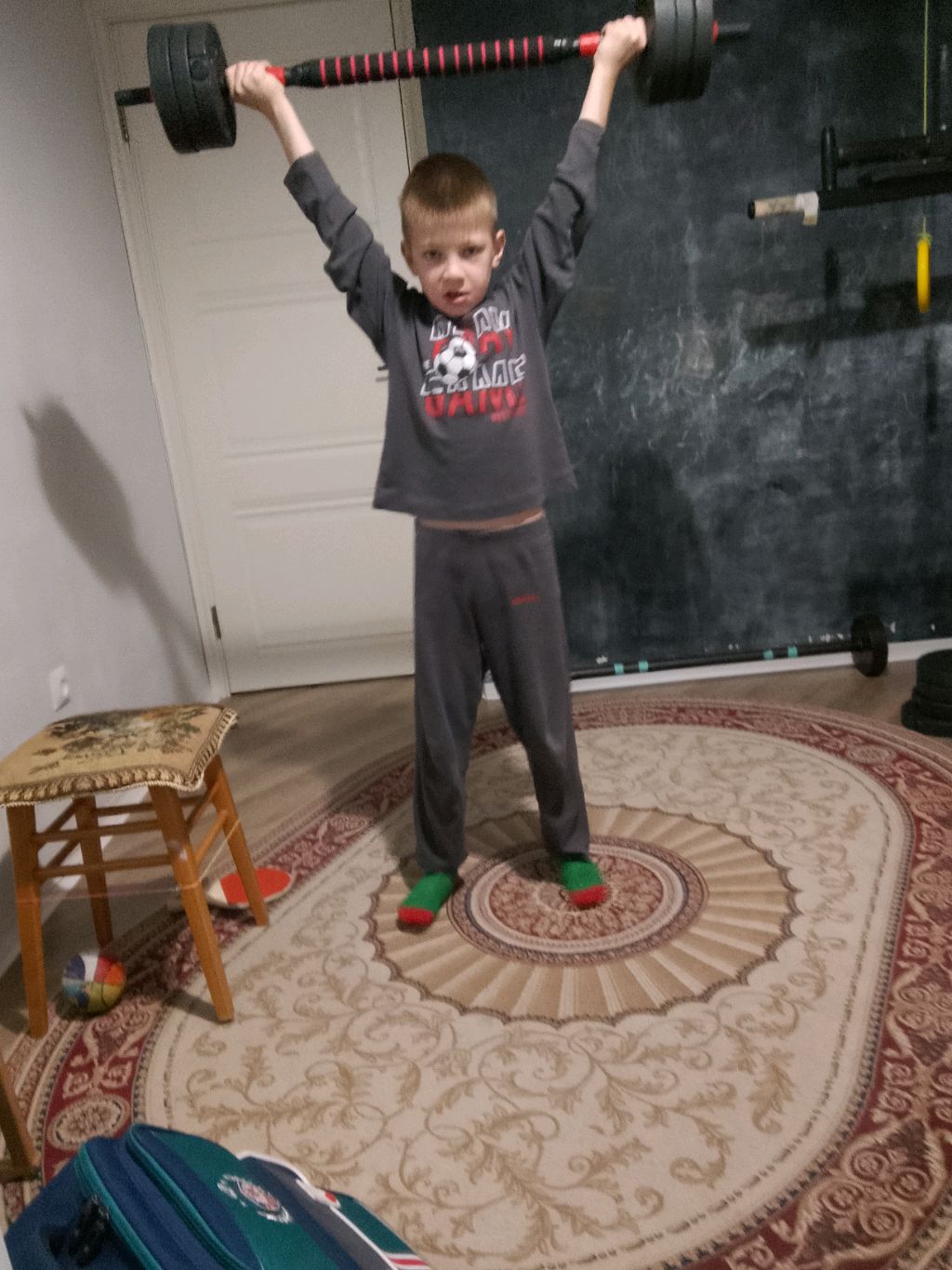 мы верим в Артура смотреть онлайн