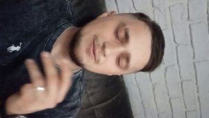 Неймара в серии А