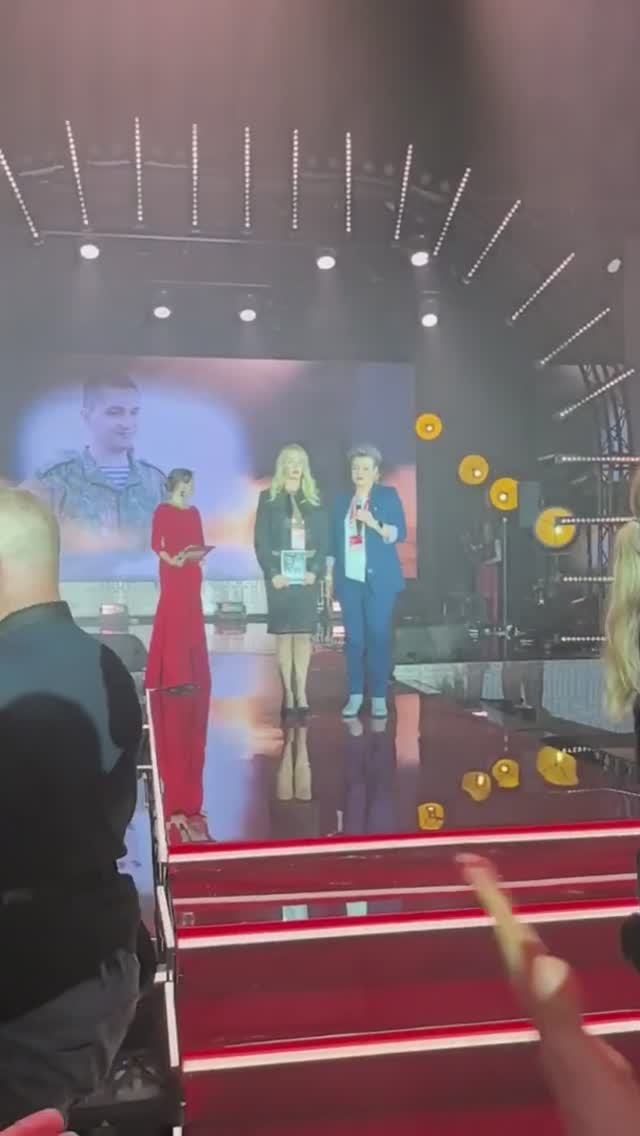 Видео от Фронтовые заметки 2 Посвящается памяти нашего друга Геннадия Старунова. Погиб 18.07.2025