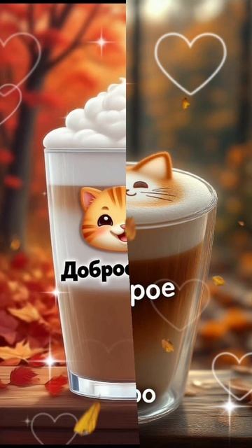 Доброе утро, желаю хорошего денёчка 👍😍😍😍#доброеутро смотреть онлайн