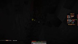 КТО НАПИШЕТ ЦИФРУ "2" В МАЙНКРАФТ, ТО ЭТО ВИДЕО ЗАКОНЧИТСЯ!