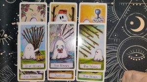 ЕГО ДЕЙСТВИЯ 🤔 СТОИТ ЛИ ОЖИДАТЬ РЕШИТЕЛЬНЫХ ШАГОВ В БЛИЖАЙШЕЕ БУДУЩЕЕ 🎁Таро расклад