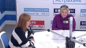 Куда обращаться, если вы жертва домашнего насилия 20.10.2025
