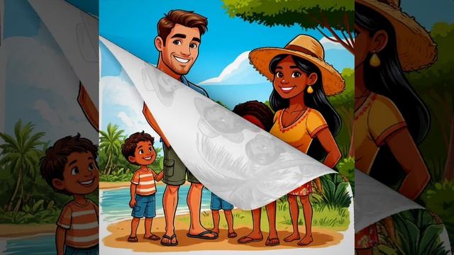 Десять коров.mp4