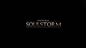 Oddworld: Soulstorm прохождение часть 25