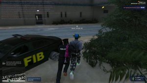 GTA5_replay_2025.10.20-07.46