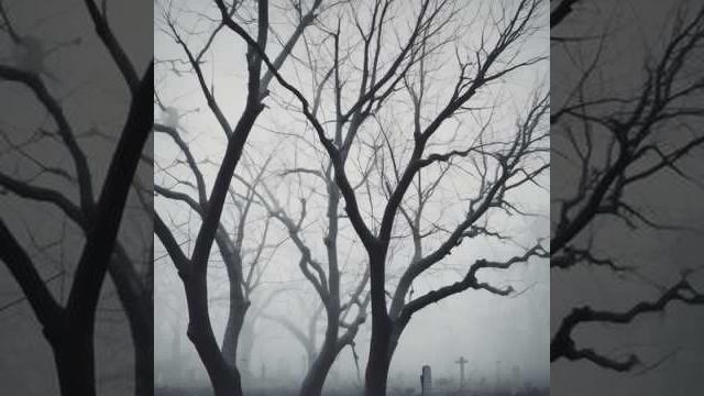 Сергей Есенин — Метель