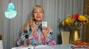 ШИКАРНЫЕ ПАРФЮМЕРНЫЕ НОВИНКИ. КЛАССНЫЕ БЮДЖЕТНЫЕ АРОМАТЫ.