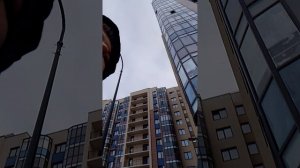 Иду со школы общение