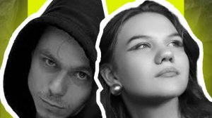 Светлая и тёмная литература как найти свой голос и бренд в современном книжном мире