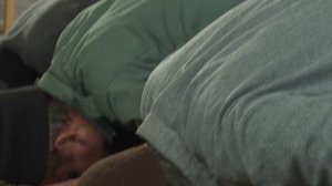 Эшҡыуар Вафа Сурин (Хәйбулла районы Атингән ауылы)