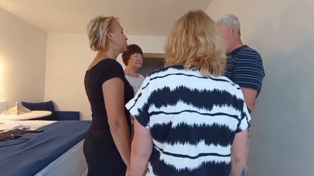 Звёздный Призыв в завершении экспедиции в Батуми 8-ю цивилизацию. Мир Универсологии