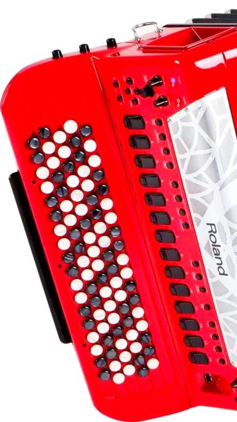 🎵 «Юность в сапогах» -1