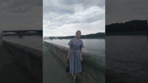 ТЁМНАЯ ВОДА С НАМИ НАВСЕГДА