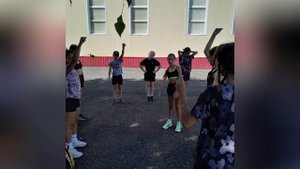 МЫ ВЫБИРАЕМ ЗОЖ