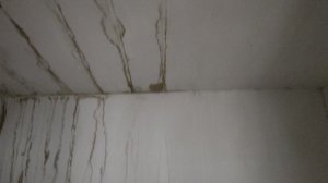 Бурмака 45Б внутри