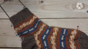 Октябрьский вязовлог. Два новых процесса.