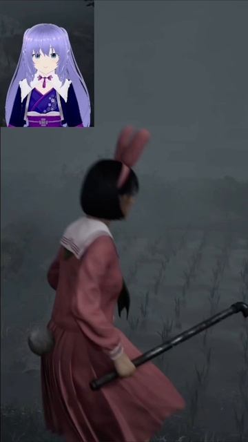 #мика #витубер #игра #прохождение #сайлентхилл смотреть онлайн