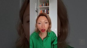 эфир планирование недели.mp4